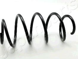 Japanparts ZC3520A - Arc spiral aaoparts.ro
