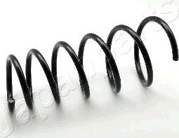 Japanparts ZC3527A - Arc spiral aaoparts.ro