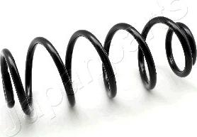 Japanparts ZC3385H - Arc spiral aaoparts.ro