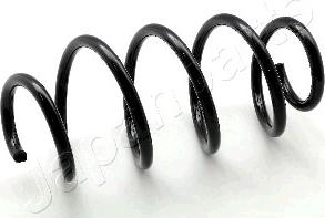 Japanparts ZC3375A - Arc spiral aaoparts.ro
