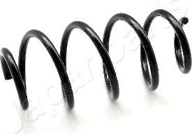 Japanparts ZC3377A - Arc spiral aaoparts.ro