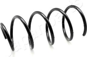 Japanparts ZC2870C - Arc spiral aaoparts.ro
