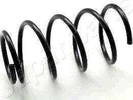 Japanparts ZC2324C - Arc spiral aaoparts.ro