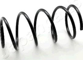 Japanparts ZC2227C - Arc spiral aaoparts.ro