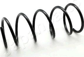 Japanparts ZC2772I - Arc spiral aaoparts.ro