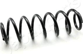 Japanparts ZC7099A - Arc spiral aaoparts.ro