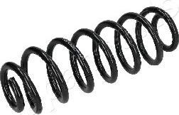 Japanparts ZC7101A - Arc spiral aaoparts.ro