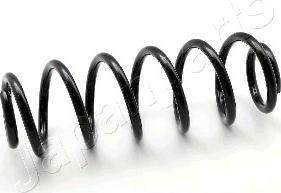 Japanparts ZC7102A - Arc spiral aaoparts.ro