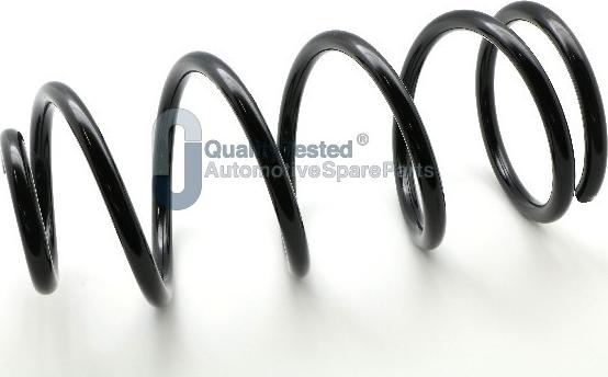 Japanparts ZCQ4099A - Arc spiral aaoparts.ro