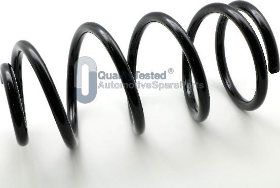 Japanparts ZCQ4098A - Arc spiral aaoparts.ro