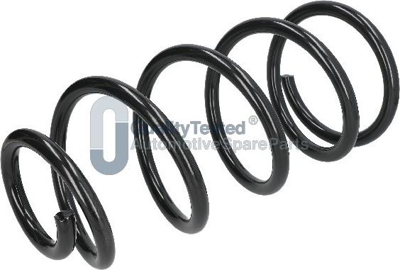 Japanparts ZCQ4100A - Arc spiral aaoparts.ro