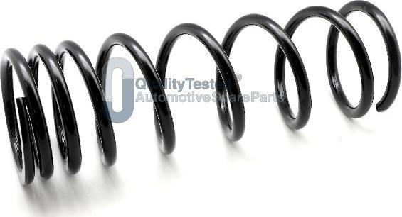 Japanparts ZCQ5411D - Arc spiral aaoparts.ro