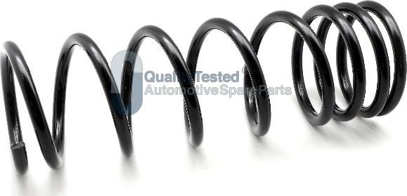 Japanparts ZCQ5412D - Arc spiral aaoparts.ro