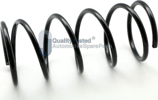 Japanparts ZCQ5579A - Arc spiral aaoparts.ro