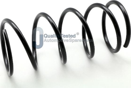 Japanparts ZCQ5692A - Arc spiral aaoparts.ro