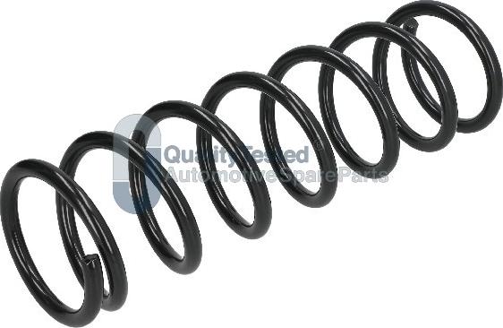 Japanparts ZCQ5106A - Arc spiral aaoparts.ro