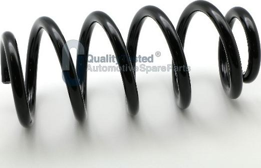 Japanparts ZCQ5110A - Arc spiral aaoparts.ro