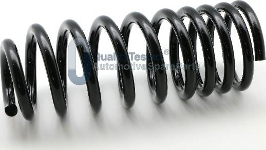 Japanparts ZCQ5854C - Arc spiral aaoparts.ro