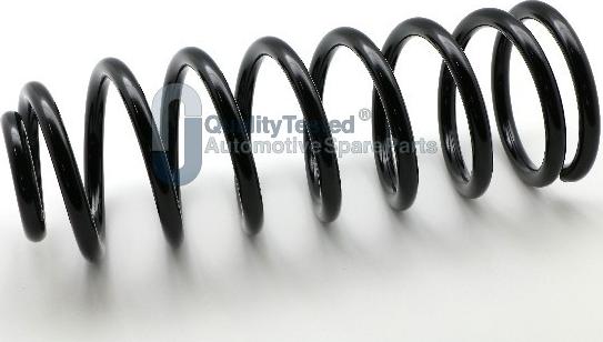 Japanparts ZCQ5267C - Arc spiral aaoparts.ro