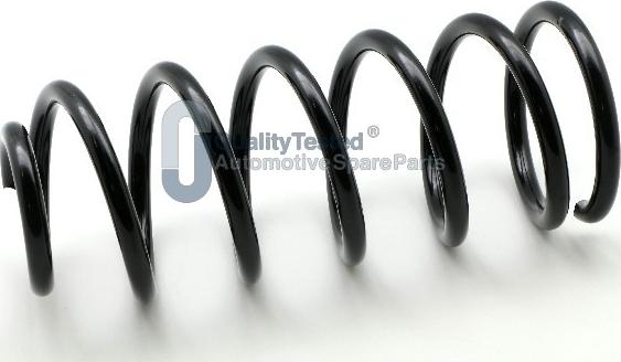 Japanparts ZCQ5781C - Arc spiral aaoparts.ro