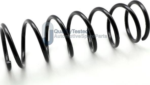 Japanparts ZCQ5732A - Arc spiral aaoparts.ro