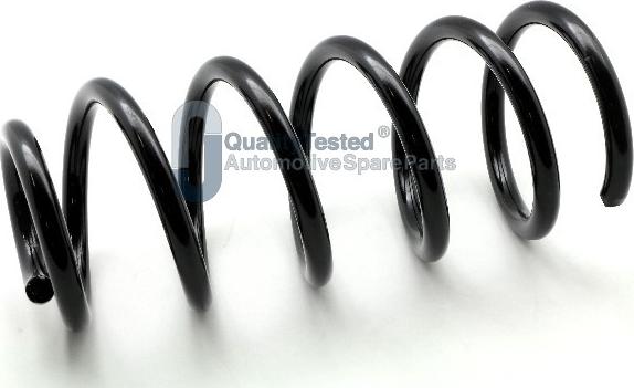 Japanparts ZCQ6520G - Arc spiral aaoparts.ro