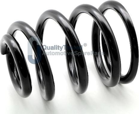 Japanparts ZCQ6054F - Arc spiral aaoparts.ro