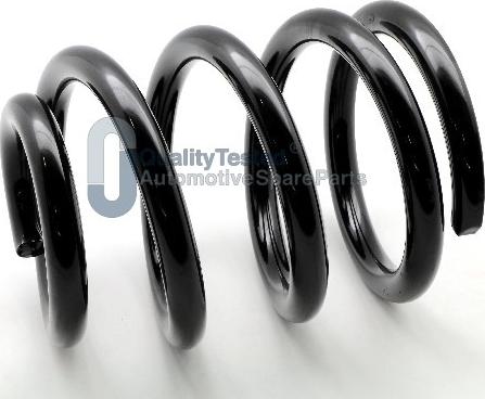 Japanparts ZCQ6055F - Arc spiral aaoparts.ro