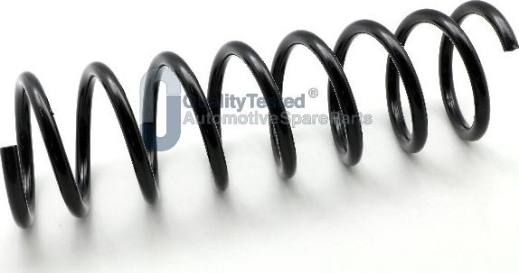 Japanparts ZCQ6200A - Arc spiral aaoparts.ro
