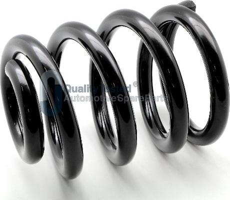 Japanparts ZCQ6730C - Arc spiral aaoparts.ro