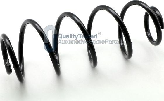 Japanparts ZCQ6770H - Arc spiral aaoparts.ro