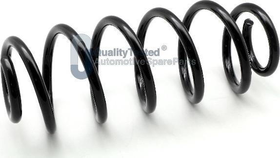 Japanparts ZCQ6778H - Arc spiral aaoparts.ro