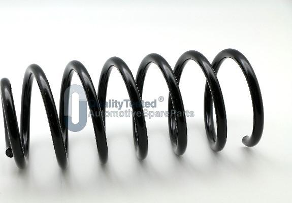 Japanparts ZCQ1590G - Arc spiral aaoparts.ro