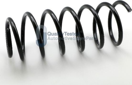 Japanparts ZCQ1591G - Arc spiral aaoparts.ro