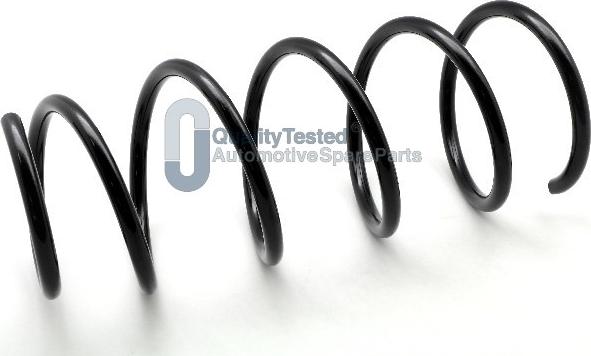 Japanparts ZCQ1573G - Arc spiral aaoparts.ro