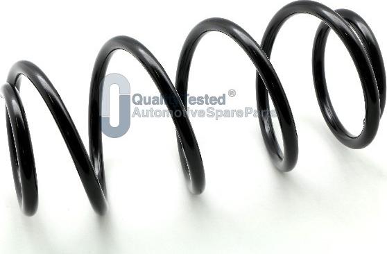 Japanparts ZCQ1156H - Arc spiral aaoparts.ro