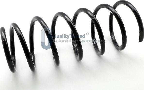 Japanparts ZCQ1130G - Arc spiral aaoparts.ro