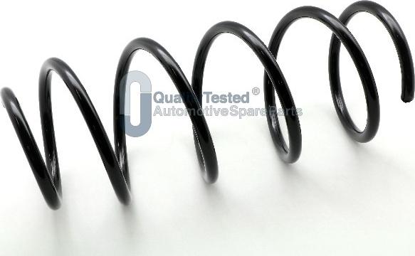 Japanparts ZCQ1138G - Arc spiral aaoparts.ro