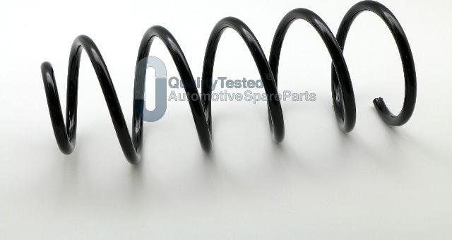 Japanparts ZCQ1171G - Arc spiral aaoparts.ro