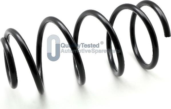 Japanparts ZCQ3443A - Arc spiral aaoparts.ro