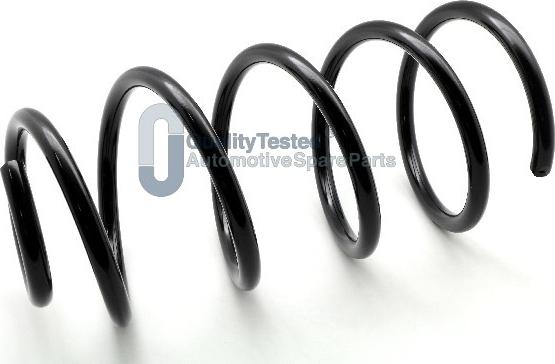 Japanparts ZCQ3547A - Arc spiral aaoparts.ro