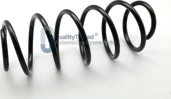 Japanparts ZCQ3539H - Arc spiral aaoparts.ro