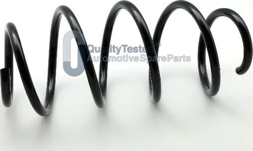 Japanparts ZCQ3520A - Arc spiral aaoparts.ro