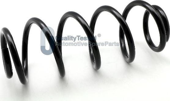 Japanparts ZCQ3385H - Arc spiral aaoparts.ro