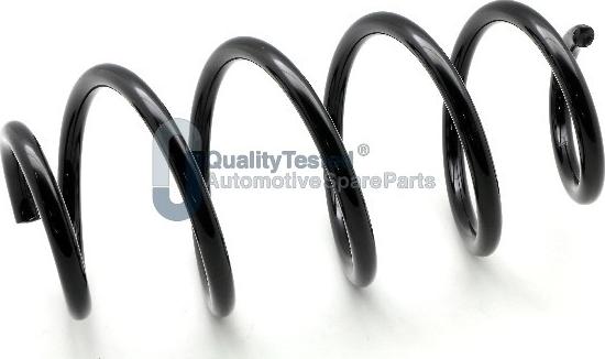 Japanparts ZCQ3377A - Arc spiral aaoparts.ro