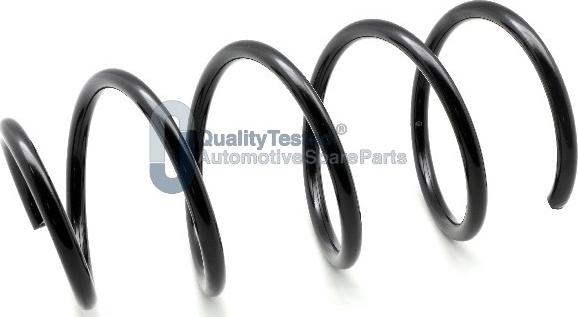 Japanparts ZCQ2870C - Arc spiral aaoparts.ro