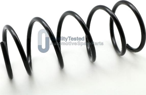 Japanparts ZCQ2772I - Arc spiral aaoparts.ro