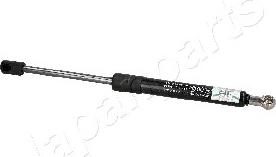 Japanparts ZS90010 - Amortizor portbagaj aaoparts.ro