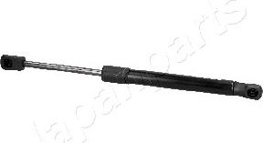 Japanparts ZS50011 - Amortizor portbagaj aaoparts.ro