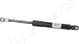 Japanparts ZS09099 - Amortizor portbagaj aaoparts.ro